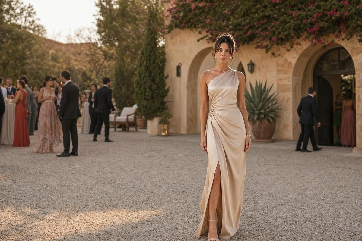 Imagen generada · Vestidos Vestaluna