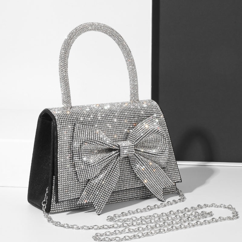 Bolso Gala · foto real del proveedor