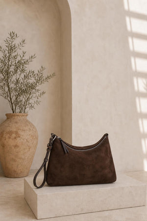 Imagen generada · Bolso Moka moka Vestaluna