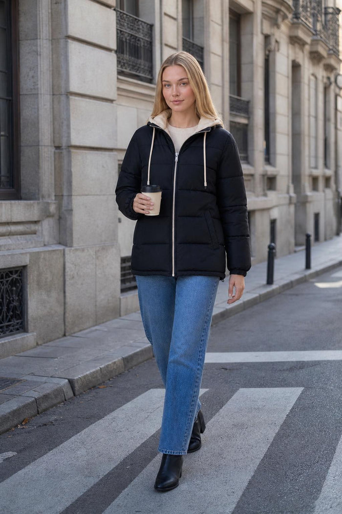 Invierno